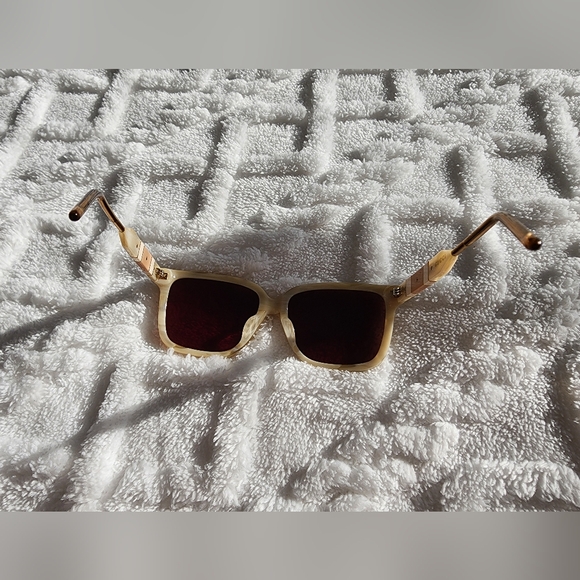 Gucci sunglasses - Picture 6 of 10